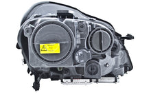 画像をギャラリービューアに読み込む, Hella 2007-2007 Mercedes-Benz GL320 Headlight Assembly