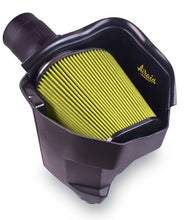 画像をギャラリービューアに読み込む, Airaid Intake Kit Dodge Challenger/Charger/Chrysler 300C V6-3.6L F/I