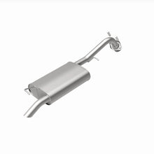 画像をギャラリービューアに読み込む, MagnaFlow BRE Exhaust Kit 03-13 Toyota Corolla 1.8L