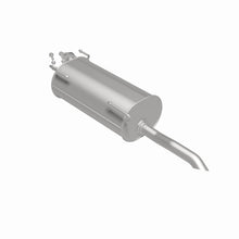 画像をギャラリービューアに読み込む, BRExhaust 13-17 NISSAN SENTRA 1.8L Muffler Kit