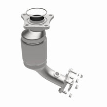 画像をギャラリービューアに読み込む, 360 Degree Image Set