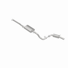 画像をギャラリービューアに読み込む, MagnaFlow BRE Exhaust Kit 04-07 Highlander RX330 3.3L