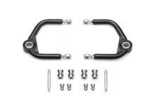 画像をギャラリービューアに読み込む, Fabtech 17-20 Ford F150 Raptor 0/4in Uniball Upper Control Arms