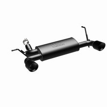 画像をギャラリービューアに読み込む, 360 Degree Image Set