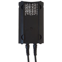 画像をギャラリービューアに読み込む, Autometer Starting/Charging System Analyzer