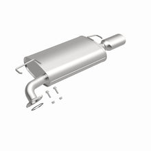 画像をギャラリービューアに読み込む, BRE Exhaust 97-99 Avalon 3.0L Muffler Kit