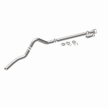 画像をギャラリービューアに読み込む, MagnaFlow BRE Exhaust Kit 08-22 Ford F-250 Super Duty F-350 Super Duty