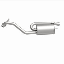 画像をギャラリービューアに読み込む, BRE Exhaust 09-13 Honda Fit 1.5L Muffler Kit
