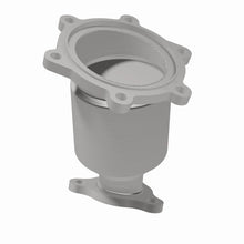 画像をギャラリービューアに読み込む, 360 Degree Image Set