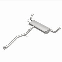 画像をギャラリービューアに読み込む, MagnaFlow 12-16 Cadillac SRX 3.6L BRE Exhaust Kit