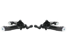 画像をギャラリービューアに読み込む, Superpro 3rd Gen Toyota 4Runner Front Lower Control Arm Set