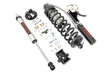 画像をギャラリービューアに読み込む, 3 Inch Coilover Conversion Upgrade Kit | Gas | Ford F-250/F-350 Super Duty (05-22)