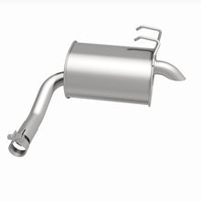 画像をギャラリービューアに読み込む, MagnaFlow BRExhaust 17-19 Honda CR-V 1.5L Muffler Kit