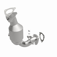 画像をギャラリービューアに読み込む, 360 Degree Image Set