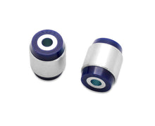 画像をギャラリービューアに読み込む, SuperPro 16-23 Mazda Miata MX5 Front Lower Outer Control Arm Bushing Kit