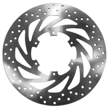 画像をギャラリービューアに読み込む, Brembo OE 01-07 BMW F CS Scarver 650CC/06-18 BMW F GS 800CC 300x5mm Brake Disc - Front Fixed