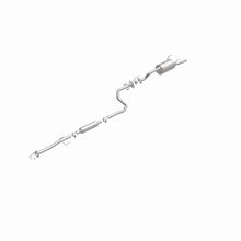 画像をギャラリービューアに読み込む, MagnaFlow BRE Exhaust Kit 92-00 EL Civic