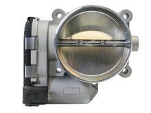 画像をギャラリービューアに読み込む, aFe POWER Throttle Body Ford Mustang GT 15-17 V8-5.0L