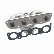 画像をギャラリービューアに読み込む, MagnaFlow Direct Fit Catalytic Converter 18-19 Hyundai Kona 2.0L