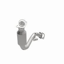 画像をギャラリービューアに読み込む, 360 Degree Image Set