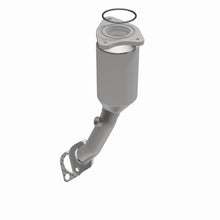 画像をギャラリービューアに読み込む, 360 Degree Image Set