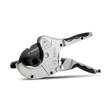 画像をギャラリービューアに読み込む, Mishimoto Hose Cutter