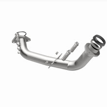 画像をギャラリービューアに読み込む, MagnaFlow BRExhaust 16-22 Honda HR-V 1.8L Front Pipe Kit