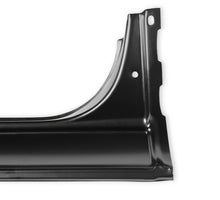 画像をギャラリービューアに読み込む, Holley Classic Trucks