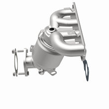 画像をギャラリービューアに読み込む, MagnaFlow Direct Fit Catalytic Converter 18-19 Hyundai Kona 2.0L