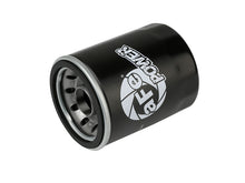画像をギャラリービューアに読み込む, aFe PROGUARD Oil Filter