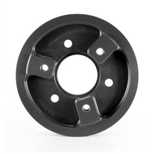画像をギャラリービューアに読み込む, Fluidampr Toyota 2JZ Dry Sump Pulley Accessory (Use w/ PN 840801)