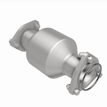 画像をギャラリービューアに読み込む, MagnaFlow 14-15 Honda Accord 2.4L Direct Fit CARB Compliant Catalytic Converter