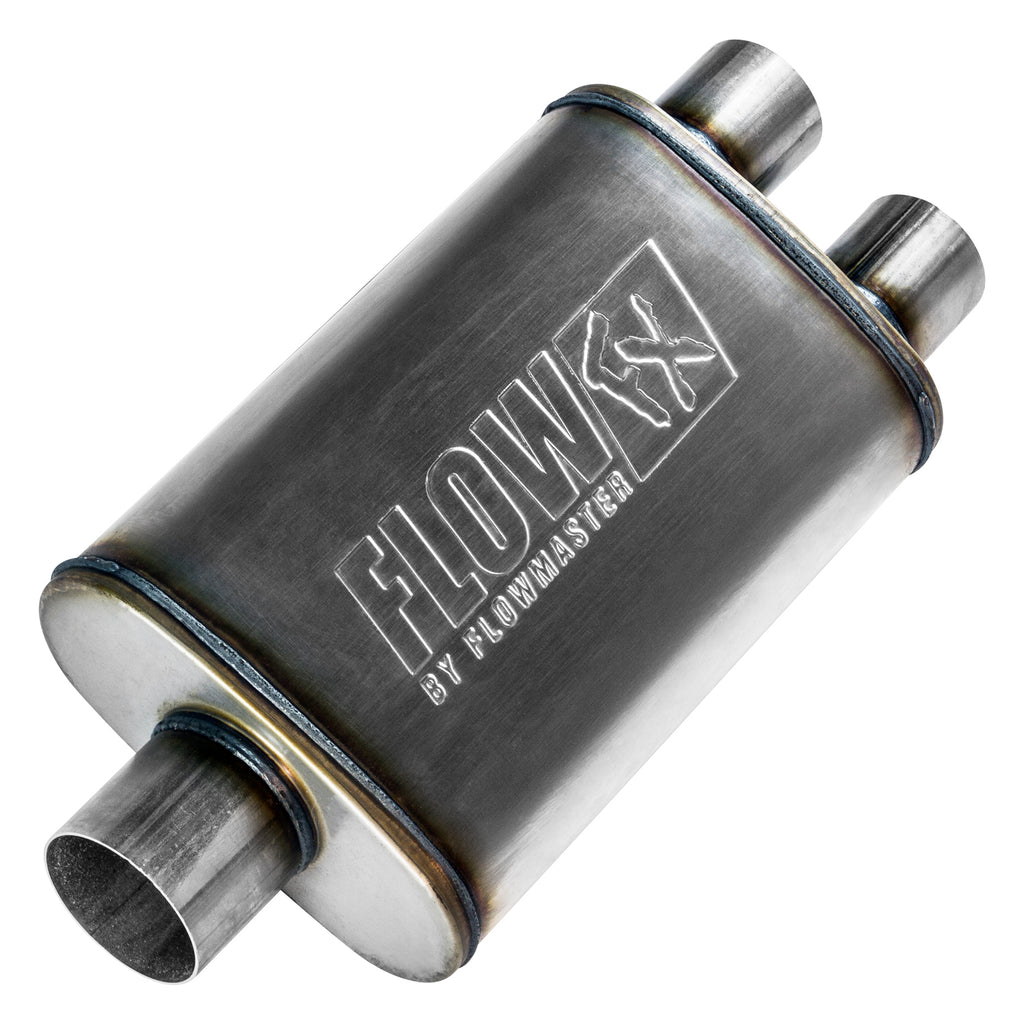 Flowmaster