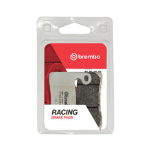 画像をギャラリービューアに読み込む, Brembo OE Carbon Ceramic Upgrade Brake Pad
