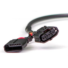 画像をギャラリービューアに読み込む, Banks Power Pedal Monster Kit Sumitomo TS 025 Sealed Series 6-Way CONFIG 2 PM-06 With iDash Pro
