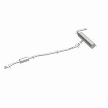 画像をギャラリービューアに読み込む, MagnaFlow BRE Exhaust Kit 01-03 Toyota RAV4 2.0L
