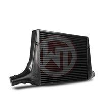 画像をギャラリービューアに読み込む, Wagner Tuning Porsche Macan 2.0TSI Competition Intercooler Kit