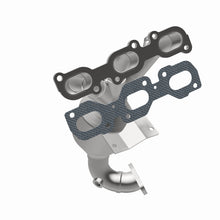 画像をギャラリービューアに読み込む, 360 Degree Image Set