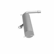 画像をギャラリービューアに読み込む, MagnaFlow BRE Exhaust Kit 04-05 Toyota RAV4 2.4L