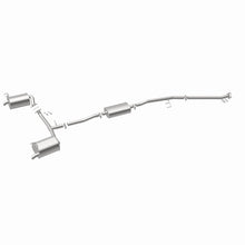 画像をギャラリービューアに読み込む, BRExhaust 17-19 Honda CR-V 1.5L Exhaust Kit