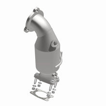 画像をギャラリービューアに読み込む, 360 Degree Image Set