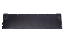 画像をギャラリービューアに読み込む, Dee Zee 16-23 Toyota Tacoma Tailgate Board - Polymer Composition