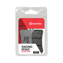 画像をギャラリービューアに読み込む, Brembo OE Sinter Xtra Brake Pad