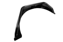 画像をギャラリービューアに読み込む, Fabtech 18-21 Jeep JL 4WD Rear Steel Tube Fenders - Textured Black