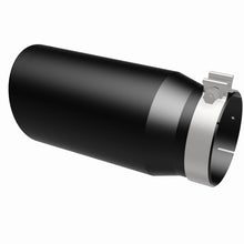 画像をギャラリービューアに読み込む, 360 Degree Image Set