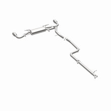 画像をギャラリービューアに読み込む, BRExhaust 10-13 Mazda 3 2.5L Exhaust Kit
