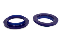 画像をギャラリービューアに読み込む, Superpro Rear Coil Spring Upper Insulator Kit