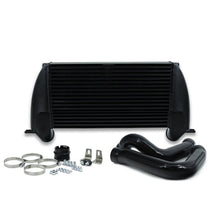 画像をギャラリービューアに読み込む, Wagner Tuning 2021+ Ford Bronco 2.3L EcoBoost Offroad Performance Intercooler Kit
