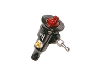 画像をギャラリービューアに読み込む, Aeromotive Billet Fuel Sample Valve