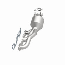 画像をギャラリービューアに読み込む, 360 Degree Image Set
